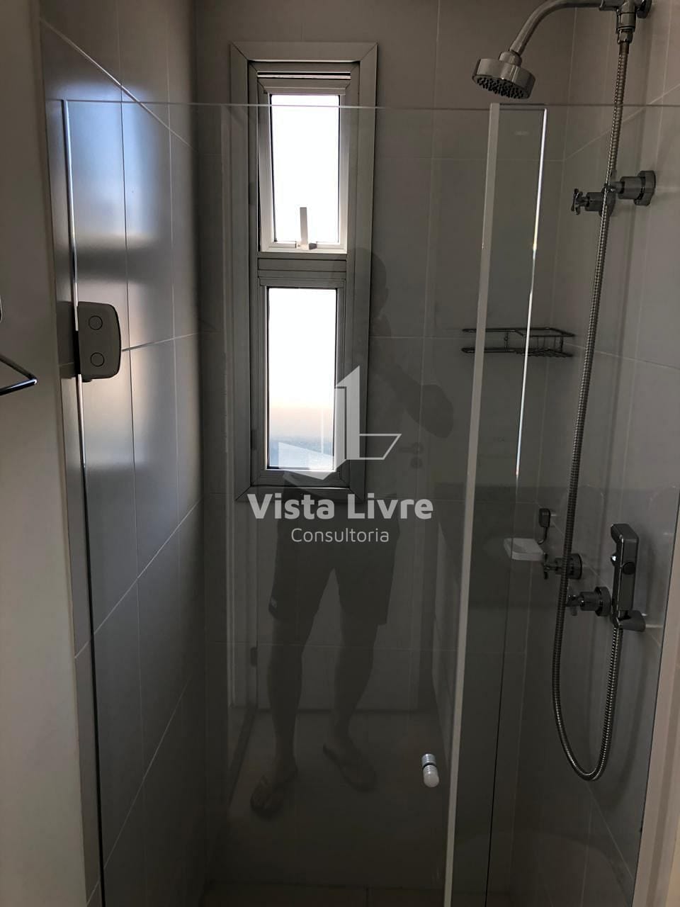 Apartamento, 1 quarto, 37 m² - Foto 6