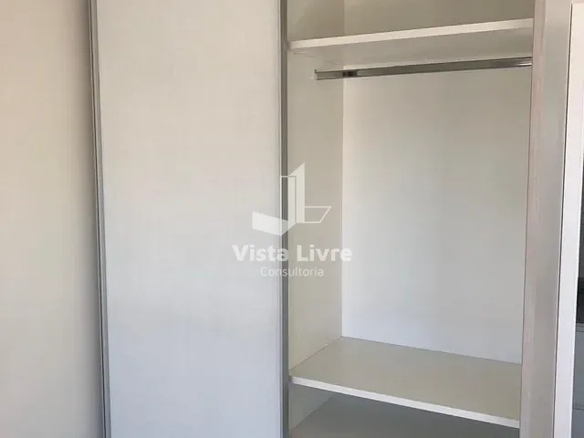 Studio com 37m² 1 quarto e 1 banheiro, à venda, no bairro Sumarezinho em São Paulo