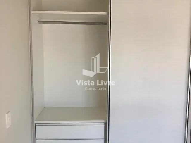 Studio com 37m² 1 quarto e 1 banheiro, à venda, no bairro Sumarezinho em São Paulo