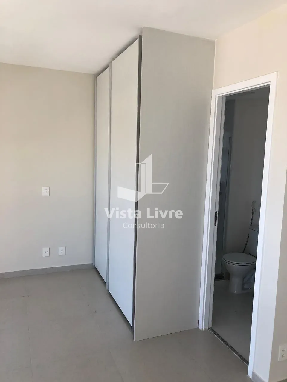 Apartamento, 1 quarto, 37 m² - Foto 7