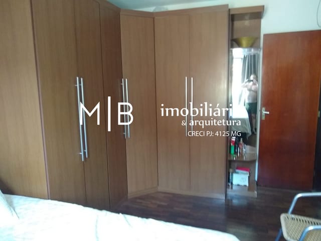 Studio 2 quartos e 2 banheiros, à venda, no bairro CENTRO em CATAGUASES
