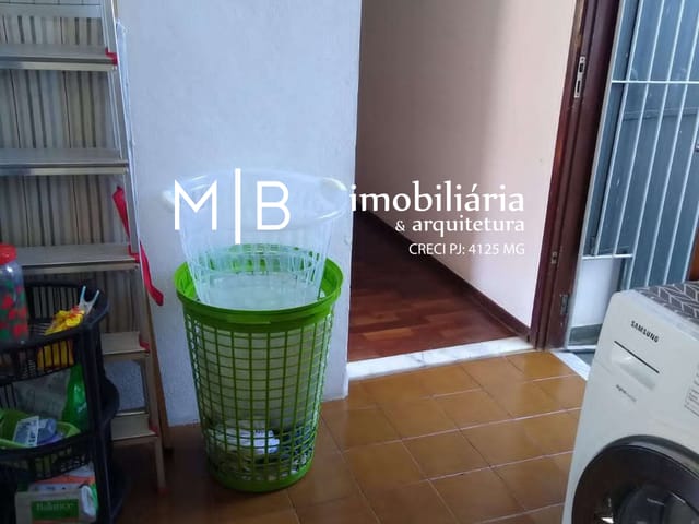 Studio 2 quartos e 2 banheiros, à venda, no bairro CENTRO em CATAGUASES