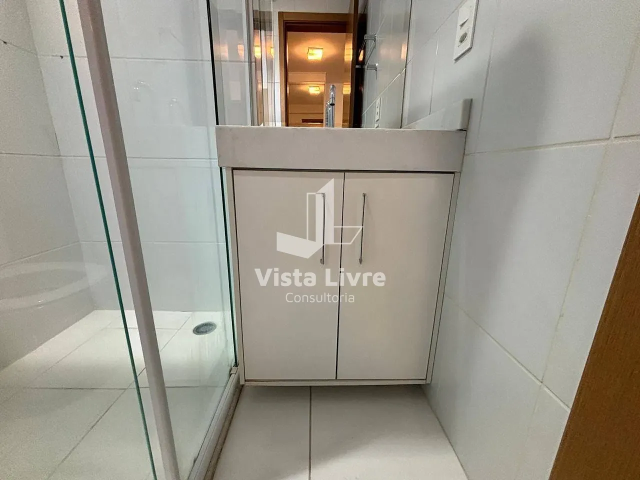 Apartamento, 1 quarto, 31 m² - Foto 10