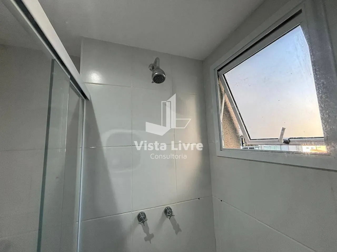 Apartamento, 1 quarto, 31 m² - Foto 12
