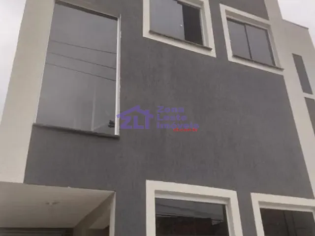 Studio com 400m² 1 quarto e 1 banheiro, para alugar, no bairro Vila Califórnia em São Paulo