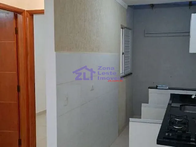 Studio com 400m² 1 quarto e 1 banheiro, para alugar, no bairro Vila Califórnia em São Paulo