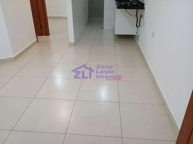 Studio com 400m² 1 quarto e 1 banheiro, para alugar, no bairro Vila Califórnia em São Paulo