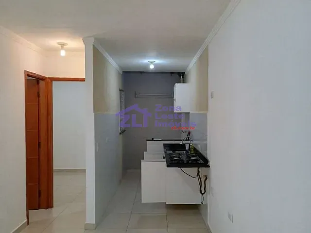 Studio com 400m² 1 quarto e 1 banheiro, para alugar, no bairro Vila Califórnia em São Paulo