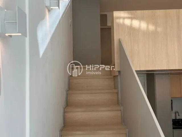 Studio 1 quarto e 1 banheiro, à venda ou para alugar, no bairro Perdizes em São Paulo
