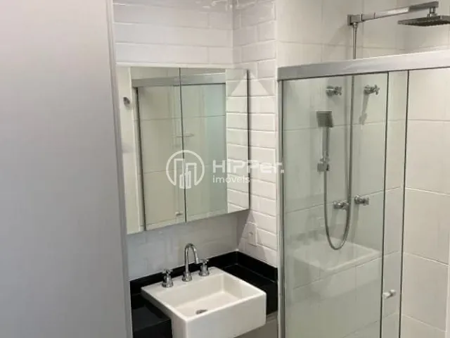 Studio 1 quarto e 1 banheiro, à venda ou para alugar, no bairro Perdizes em São Paulo