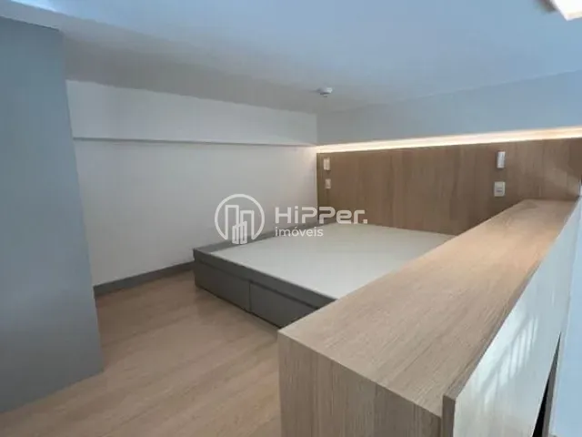 Studio 1 quarto e 1 banheiro, à venda ou para alugar, no bairro Perdizes em São Paulo
