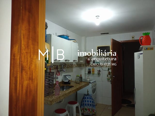 Studio 3 quartos e 3 banheiros, à venda, no bairro COLINAS em CATAGUASES