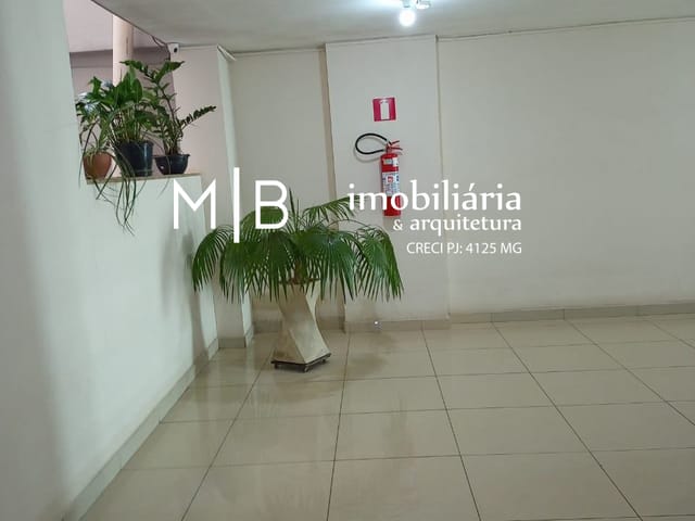 Studio 3 quartos e 3 banheiros, à venda, no bairro COLINAS em CATAGUASES