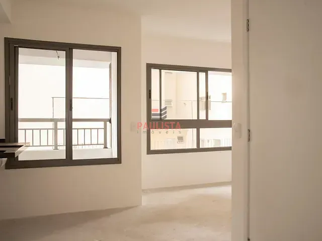 Studio 1 quarto e 1 banheiro, à venda, no bairro Vila da Saúde em São Paulo