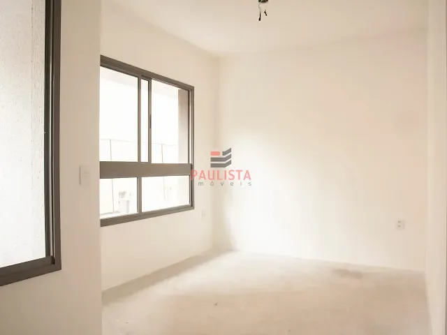 Studio 1 quarto e 1 banheiro, à venda, no bairro Vila da Saúde em São Paulo