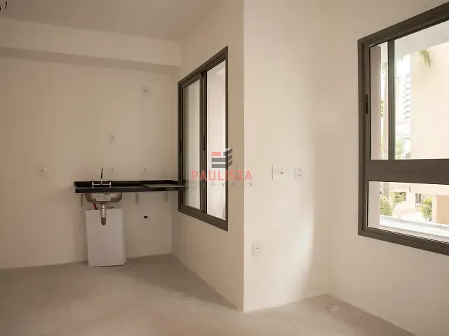 Studio 1 quarto e 1 banheiro, à venda, no bairro Vila da Saúde em São Paulo