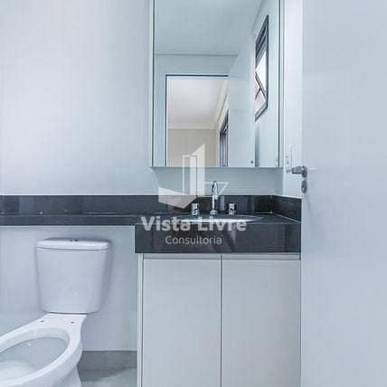 Apartamento, 1 quarto, 34 m² - Foto 11