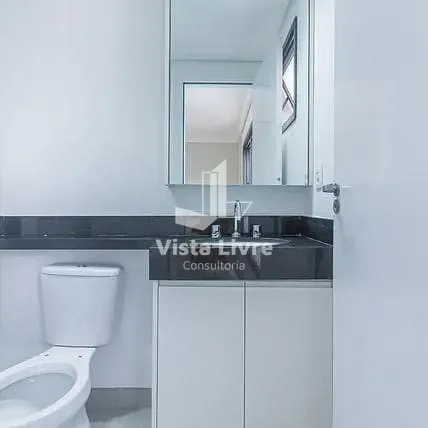 Apartamento, 1 quarto, 34 m² - Foto 11
