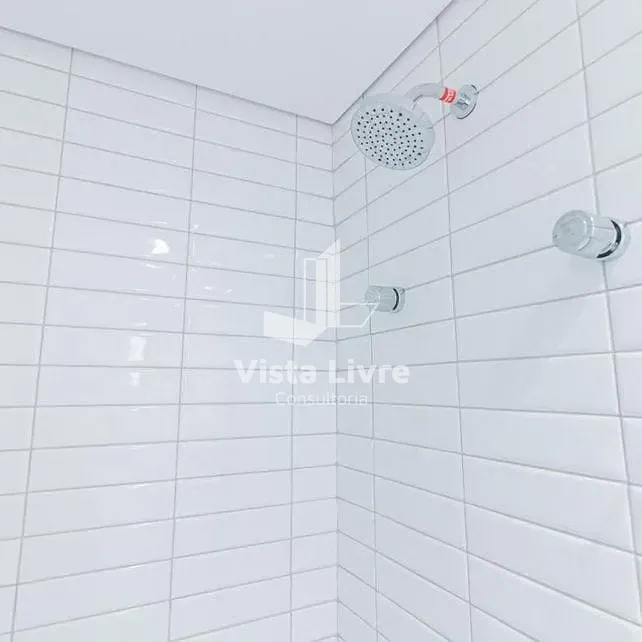 Apartamento, 1 quarto, 34 m² - Foto 12