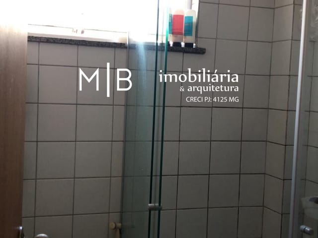 Studio 1 quarto e 1 banheiro, à venda, no bairro SÃO MATEUS em JUIZ DE FORA