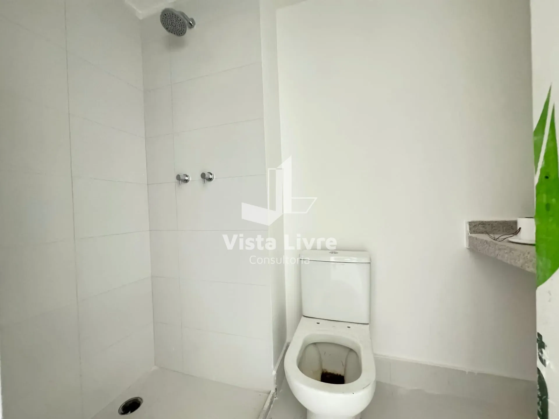 Apartamento, 1 quarto, 41 m² - Foto 13
