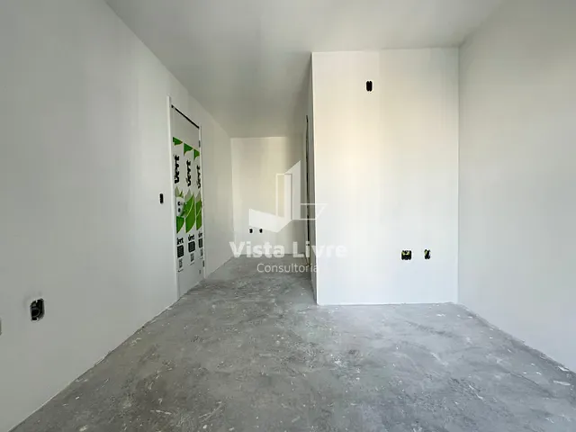 Studio com 45m² 1 quarto e 1 banheiro, à venda, no bairro Perdizes em São Paulo
