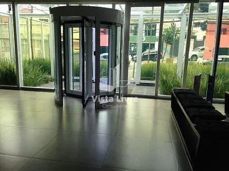 Apartamento, 1 quarto, 25 m² - Foto 26