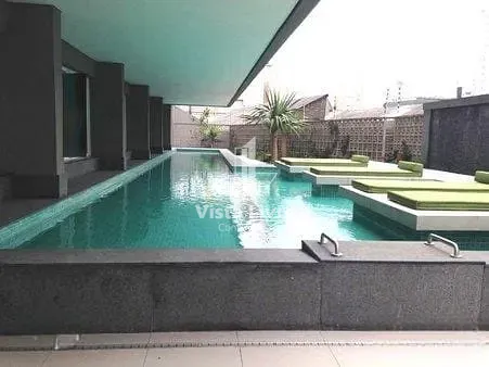 Apartamento, 1 quarto, 25 m² - Foto 17