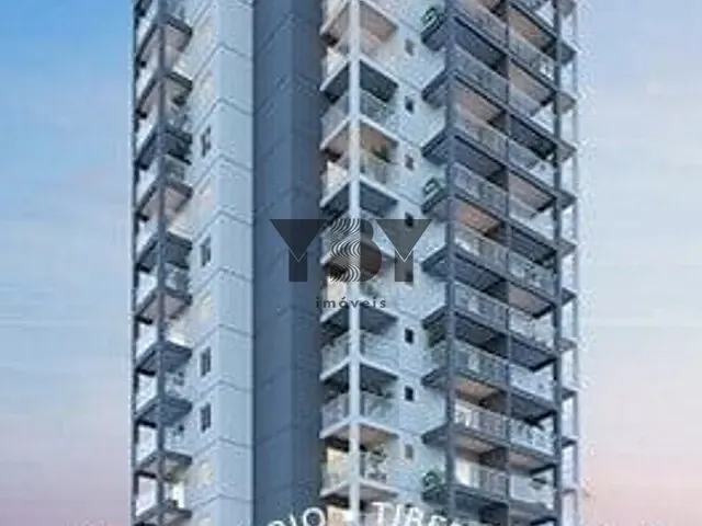 Studio 1 quarto e 1 banheiro, à venda, no bairro Vila Mariana em São Paulo