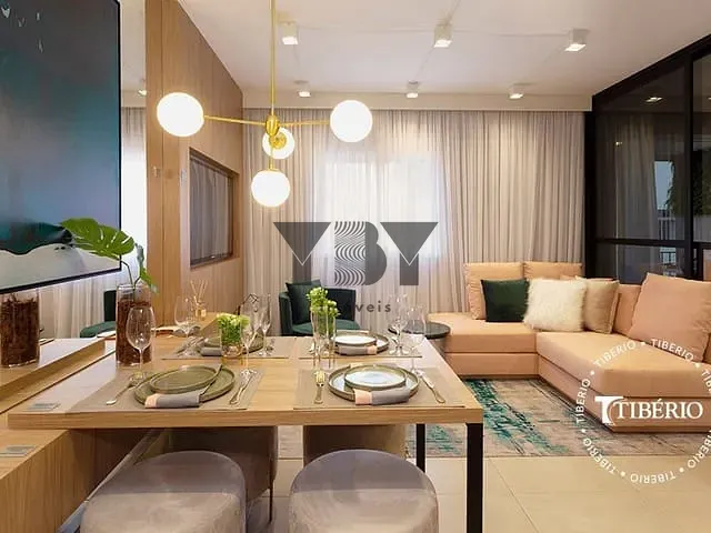 Studio 1 quarto e 1 banheiro, à venda, no bairro Vila Mariana em São Paulo