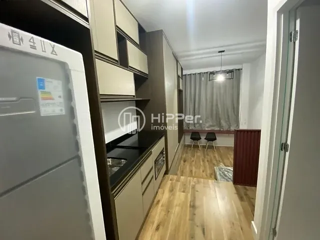 Studio com 100m² 1 quarto e 1 banheiro, à venda ou para alugar, no bairro Perdizes em São Paulo