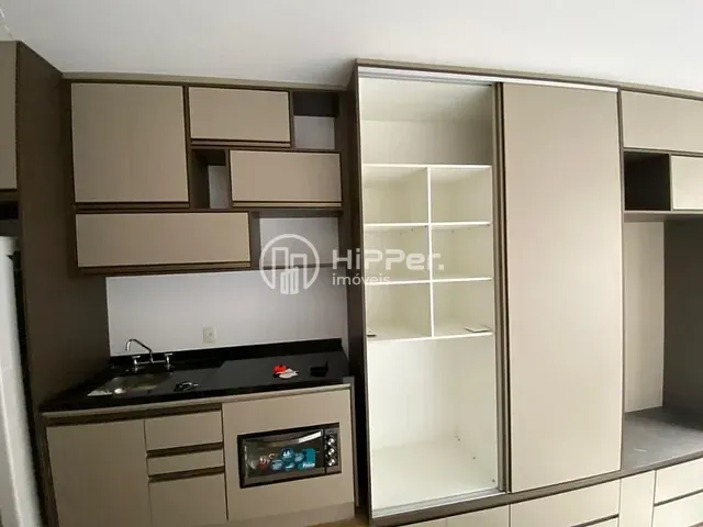 Studio com 100m² 1 quarto e 1 banheiro, à venda ou para alugar, no bairro Perdizes em São Paulo
