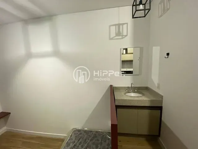Studio com 100m² 1 quarto e 1 banheiro, à venda ou para alugar, no bairro Perdizes em São Paulo