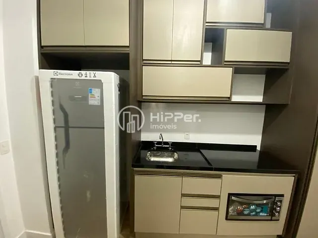 Studio com 100m² 1 quarto e 1 banheiro, à venda ou para alugar, no bairro Perdizes em São Paulo