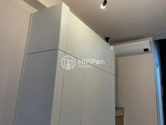 Studio com 100m² 1 quarto e 1 banheiro, à venda, no bairro Perdizes em São Paulo