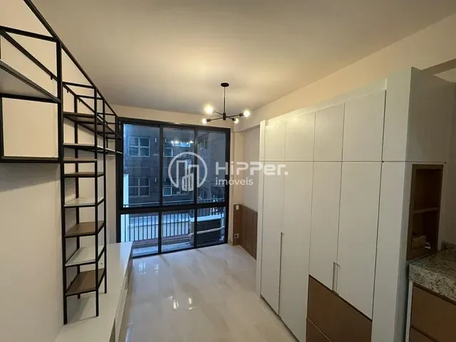 Studio com 100m² 1 quarto e 1 banheiro, à venda, no bairro Perdizes em São Paulo
