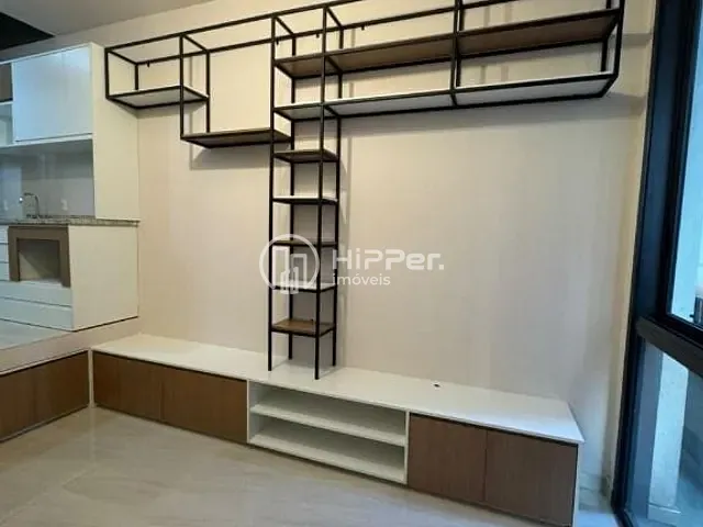 Studio com 100m² 1 quarto e 1 banheiro, à venda, no bairro Perdizes em São Paulo