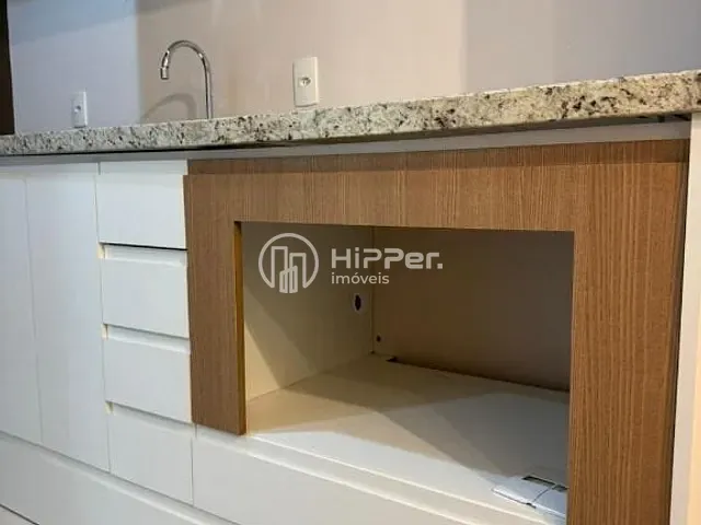 Studio com 100m² 1 quarto e 1 banheiro, à venda, no bairro Perdizes em São Paulo