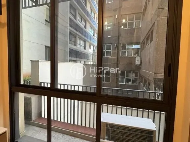 Studio com 100m² 1 quarto e 1 banheiro, à venda, no bairro Perdizes em São Paulo