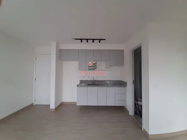 Studio 1 quarto e 1 banheiro, para alugar, no bairro Saúde em São Paulo