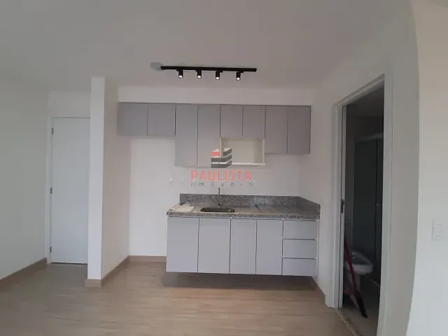 Studio 1 quarto e 1 banheiro, para alugar, no bairro Saúde em São Paulo