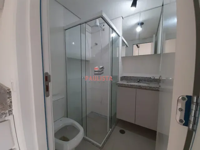 Studio 1 quarto e 1 banheiro, para alugar, no bairro Saúde em São Paulo