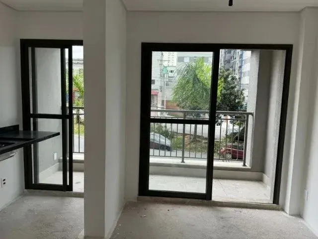 Studio com 30m² 1 quarto e 1 banheiro, à venda, no bairro Ipiranga em São Paulo