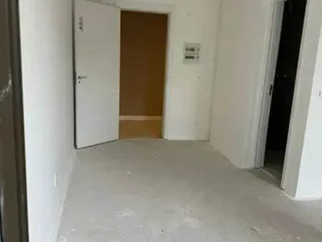 Studio com 30m² 1 quarto e 1 banheiro, à venda, no bairro Ipiranga em São Paulo