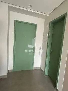 Apartamento, 1 quarto, 32 m² - Foto 11