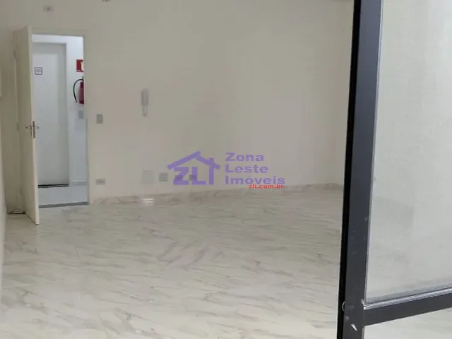 Studio com 62m² 2 quartos e 1 banheiro, à venda, no bairro Vila Formosa em São Paulo