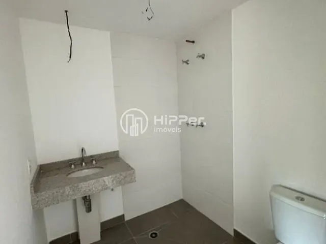 Studio 1 quarto e 1 banheiro, à venda, no bairro Perdizes em São Paulo