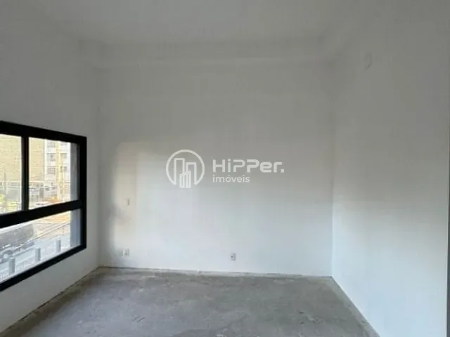 Studio 1 quarto e 1 banheiro, à venda, no bairro Perdizes em São Paulo