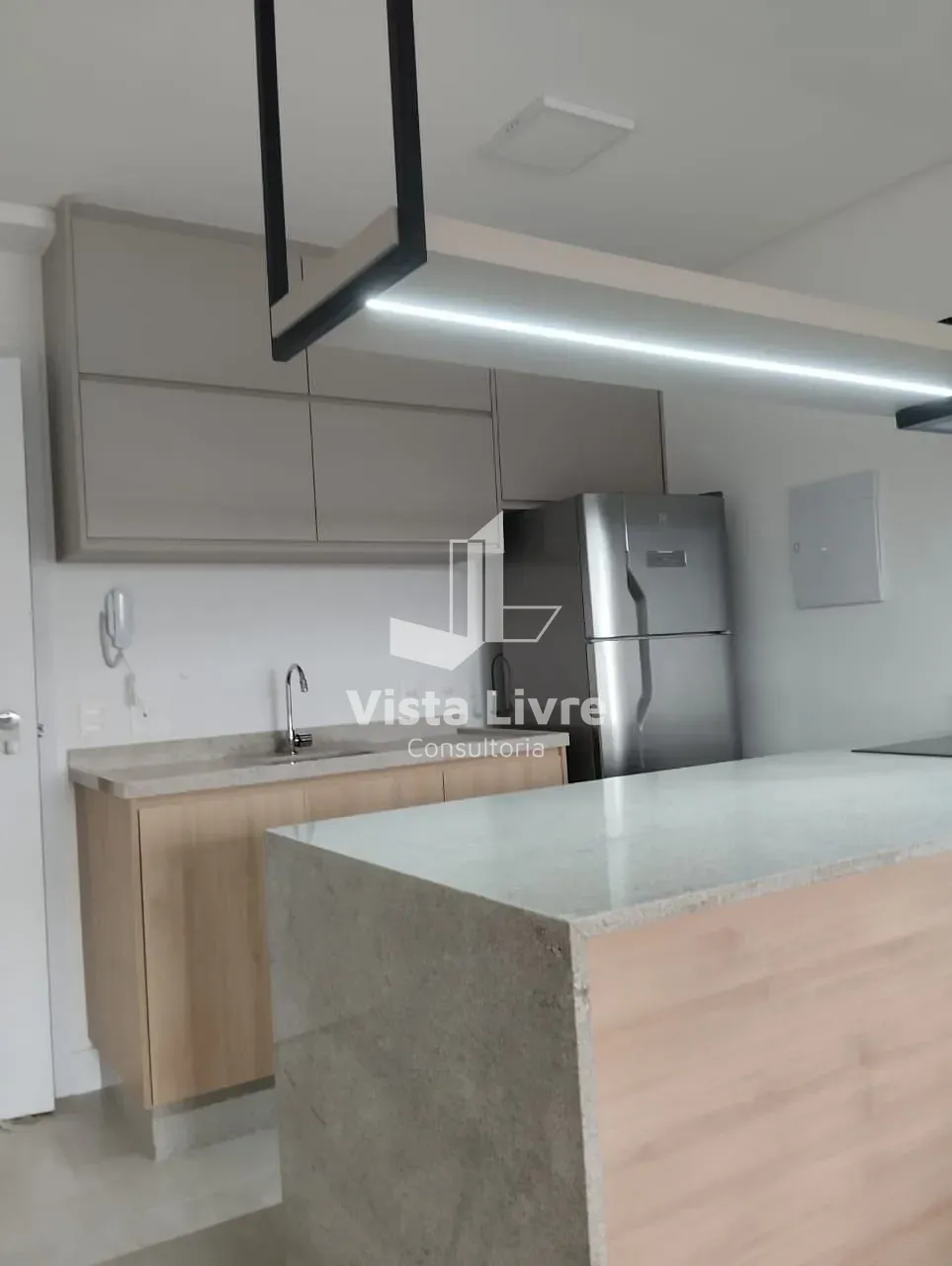 Apartamento, 1 quarto, 42 m² - Foto 21