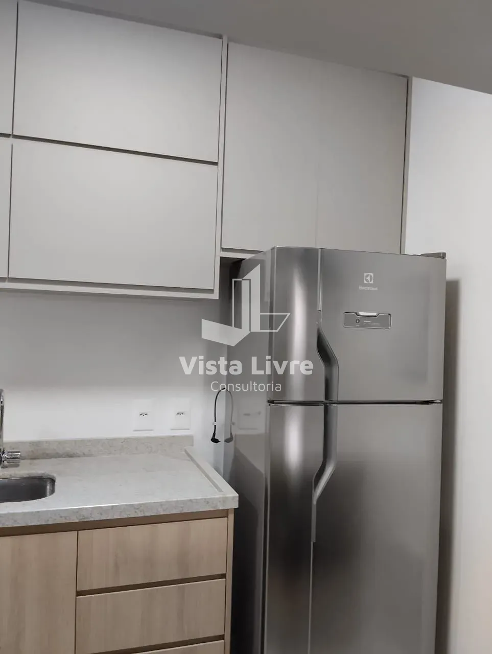 Apartamento, 1 quarto, 42 m² - Foto 22